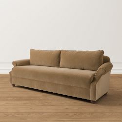 Grant Sofa (96")
