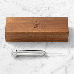 Williams Sonoma Signature Martini Spike