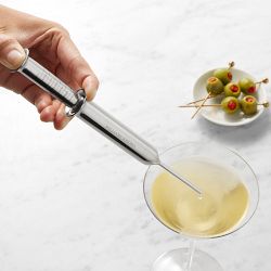Williams Sonoma Signature Martini Spike