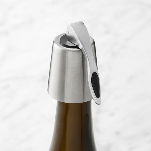 BOJ Premium Wine Stopper