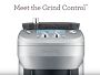 Video 2 for Breville Grind Control™ Coffee Maker, 12-Cup