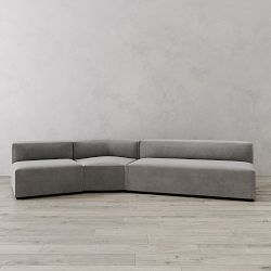 Glen Modular Sectional