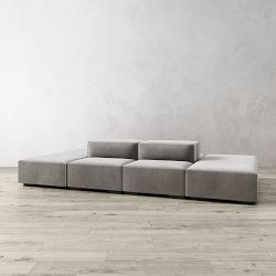 Glen Modular Sectional