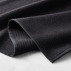 Williams Sonoma Grilling Towels, Set of 2