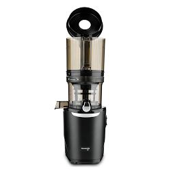 Kuvings Hands-Free Slow Juicer AUTO9