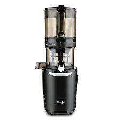 Kuvings Slow Juicer AUTO9, Black