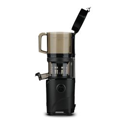 Kuvings Hands-Free Slow Juicer AUTO9