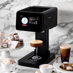 Ripple Maker II Pro Edible Ink Printer Set