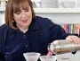 Video 2 for Williams Sonoma Signature Single-Wall Cocktail Shaker