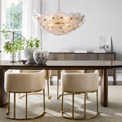 Holly Chandelier