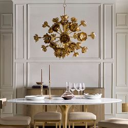 Adeline Chandelier
