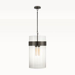 Elton Pendant Light