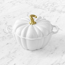 Cocotte Le Creuset | Williams Sonoma
