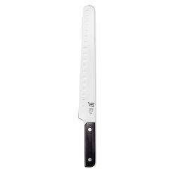Shun Classic Brisket Knife, 12"