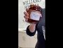 Video 1 for Williams Sonoma Hot Fudge Sauce
