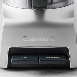 Cuisinart Food Processor, 5-Cup