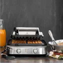 Williams Sonoma Signature Nonstick French Whisk