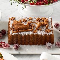 Nordic Ware Holiday Nordic Ware | Williams Sonoma