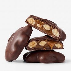Williams Sonoma Pumpkin Paws