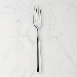 Guy Degrenne Absolu Serving Set