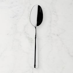 Guy Degrenne Absolu Serving Set
