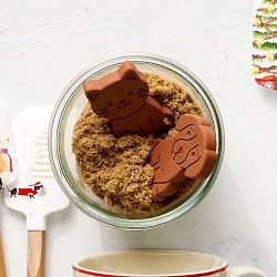 Williams Sonoma All New Arrivals | Williams Sonoma
