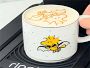 Video 1 for Ripple Maker II Pro Edible Ink Printer Set