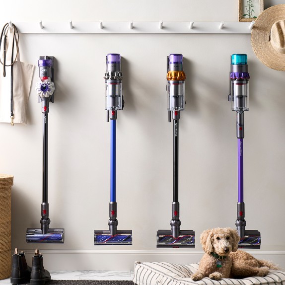 Dyson V11 Vacuum Cordless Cleaner | Williams Sonoma