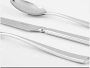 Video 1 for Robert Welch Fairford Flatware Sets