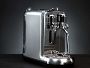 Video 2 for Nespresso Creatista® Plus Espresso Machine by Breville