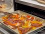 Video 1 for Breville Smart Oven® Air Fryer Brass Collection