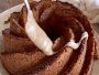 Video 3 for Nordic Ware Nonstick Cast Aluminum Heritage Bundt® Pan