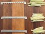 Video 2 for Global Mandoline Slicer