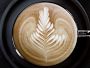 Video 4 for Nespresso Creatista® Plus Espresso Machine by Breville