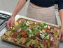 Video 2 for Williams Sonoma Goldtouch® Pro Nonstick Half Sheet