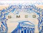 Video 2 for SMEG Dolce &amp; Gabbana 2-Slice Toaster, Sicily is My Love