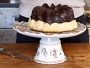 Video 2 for Famille Rose Cake Stand