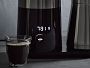 Video 1 for OXO On Barista Brain Coffee Maker, 9-Cup