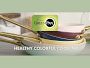 Video 2 for GreenPan™ Reserve Ceramic Nonstick Fry Pan Set of 2