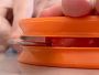 Video 2 for Zwilling Pro Serrated Prep Knife