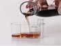 Video 1 for JURA Syrup Attachment for J10 twin, GIGA10 &amp; Z10, Set of 2