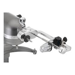 KitchenAid® 6-Blade Spiralizer Attachment