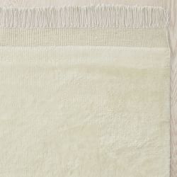 Albany New Zealand Wool Shag Rug Swatches - Free Returns Within 30 Days
