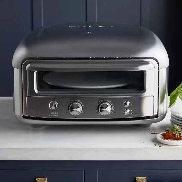 greenpan-stanley-tucci-indoor-
