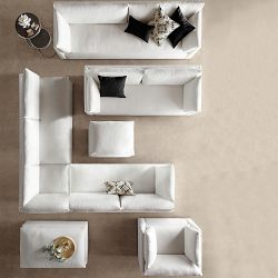 Laguna Chair