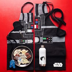 Star Wars™ Darth Vader Apron