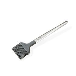 All-Clad Silicone Basting Brush