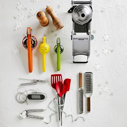 Chef'n Orange Juicer