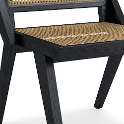 Dalton Dining Side Chair