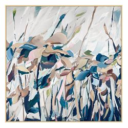 Meadow Breeze